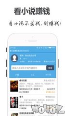 亚搏app下载软件安装